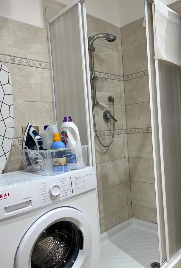 G&Vhome Catania Bagian luar foto